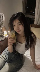 萧山区05年妹妹 浙江 - 杭州线下实拍无遮挡