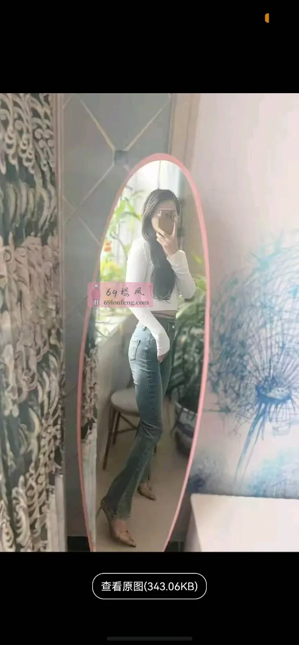 济南美腿少妇上课可双飞 - 山东-济南 楼凤实拍第1张