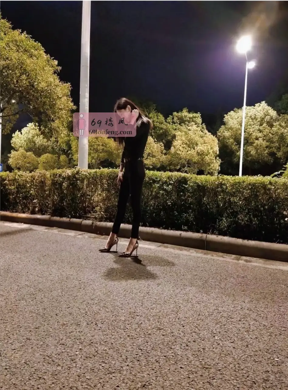 济南美腿少妇上课可双飞 - 山东-济南 楼凤实拍第2张