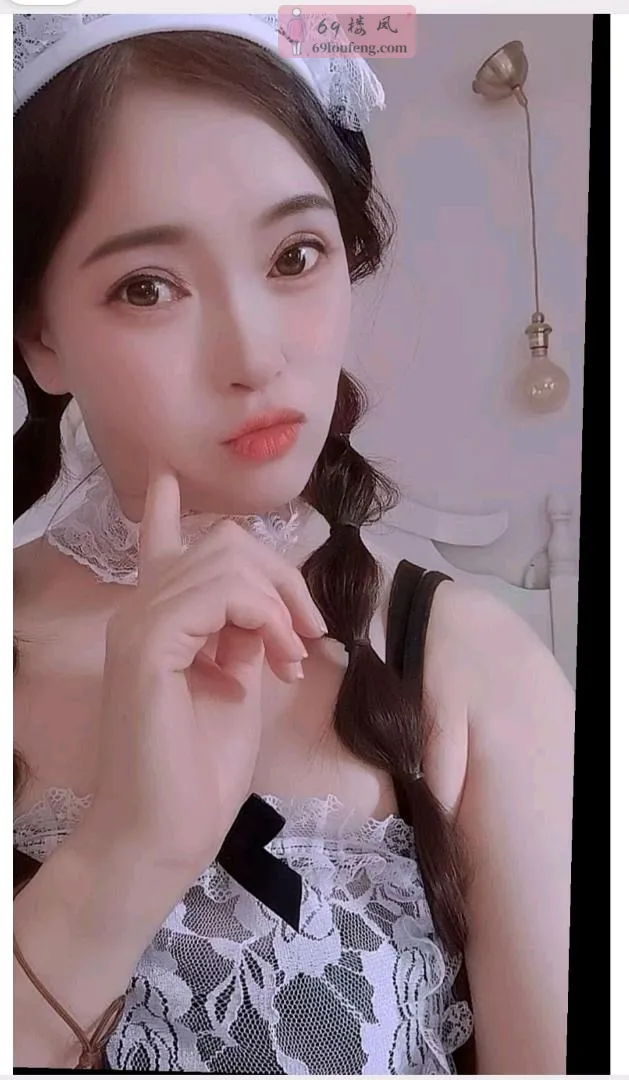 安远门特色服务少妇 - 陕西-西安 楼凤实拍第1张