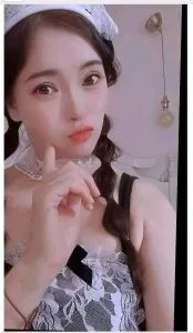 【陕西 - 西安】安远门特色服务少妇 最新实拍图片