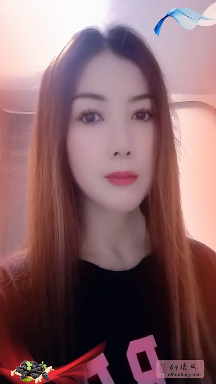 龙华民治少妇 - 广东-深圳 楼凤实拍第2张