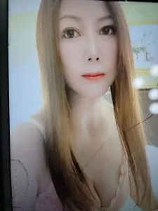 广东 - 深圳 龙华民治少妇 纯天然无科技实景