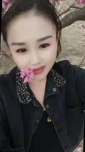 点击查看 天津 - 津南区 小站啵姐 更多实拍详情
