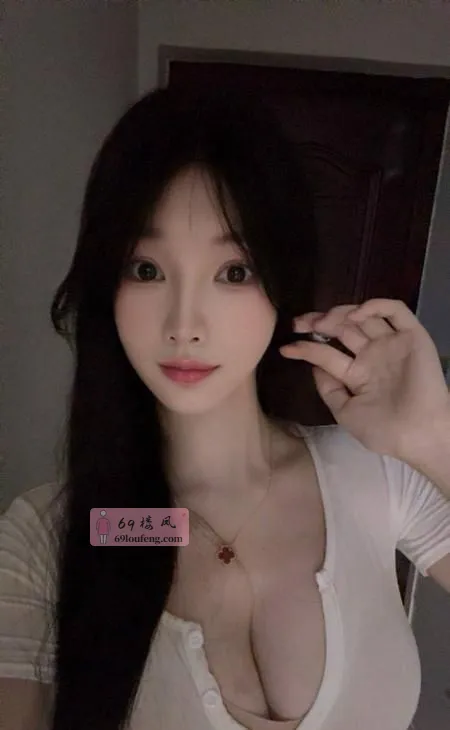 天河天然大E奶林妙妙 - 广东-广州 楼凤实拍第1张
