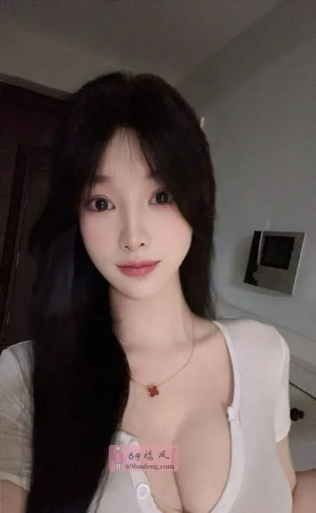 天河天然大E奶林妙妙 - 广东-广州 楼凤实拍第2张