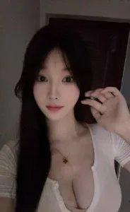 天河天然大E奶林妙妙 广东 - 广州线下实拍无遮挡