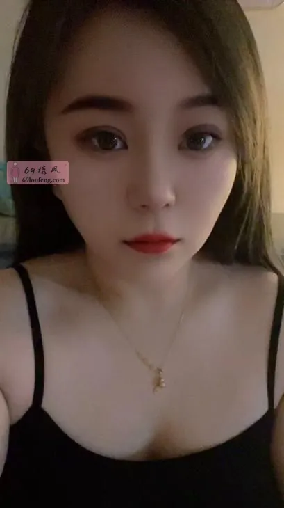 丰满肥臀兼职小少妇 - 辽宁-沈阳 楼凤实拍第1张