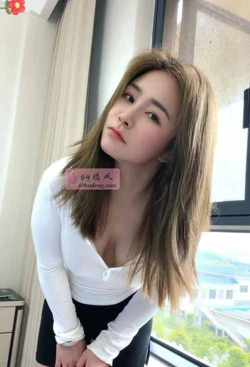美少妇悠悠 - 广东-广州 楼凤实拍第1张
