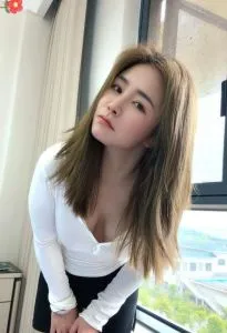 广东 - 广州喝茶交流实拍 - 美少妇悠悠