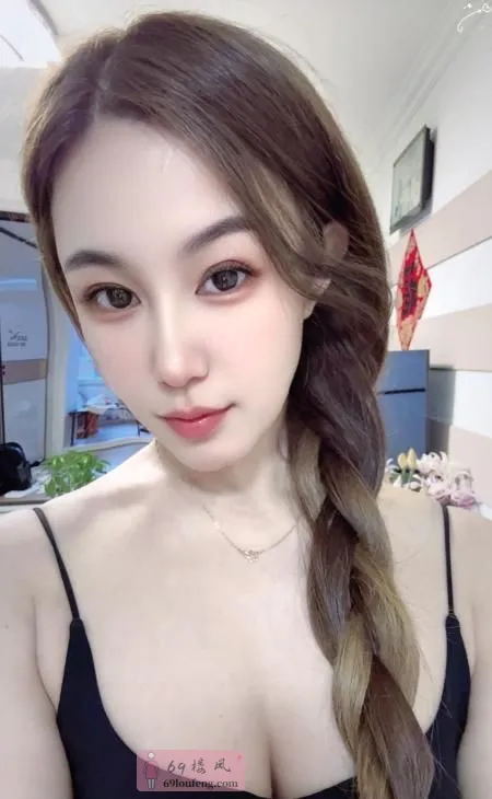 南开性价比不错的少妇 - 天津-南开区 楼凤实拍第1张