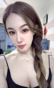 天津 - 南开区楼凤实景图推荐 - 南开性价比不错的少妇