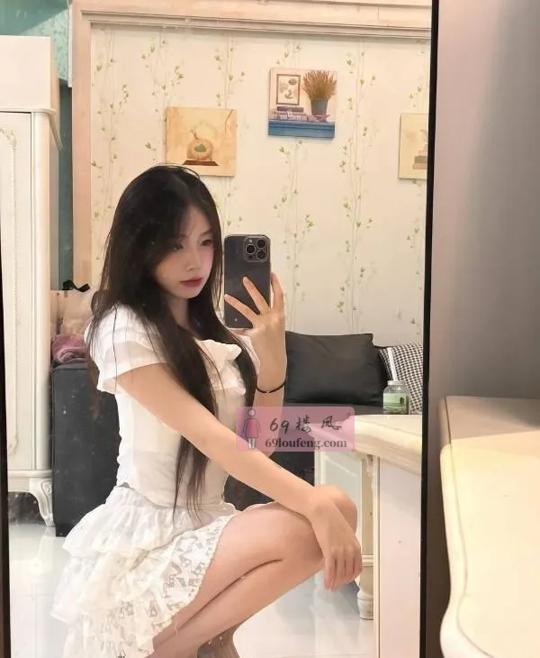 天河猫系女友猫咪 - 广东-广州 楼凤实拍第3张