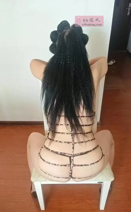 二刷西青长腿美女 - 天津-西青区 楼凤实拍第1张