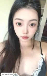 山东 - 青岛 资深老司机分享：城阳小姐姐 现场图