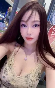 广东 - 深圳楼凤实景图推荐 - 梦梵白虎一线天馒头b