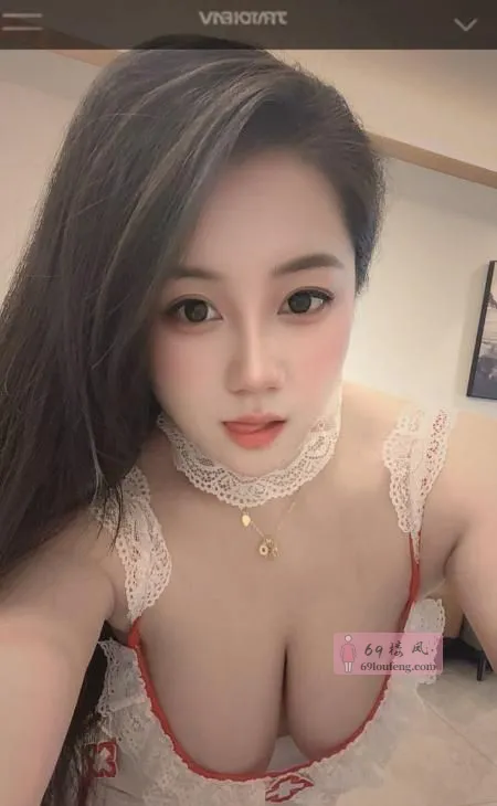 性价比36E大胸少妇 - 陕西-西安 楼凤实拍第3张