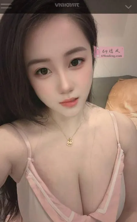 性价比36E大胸少妇 - 陕西-西安 楼凤实拍第4张