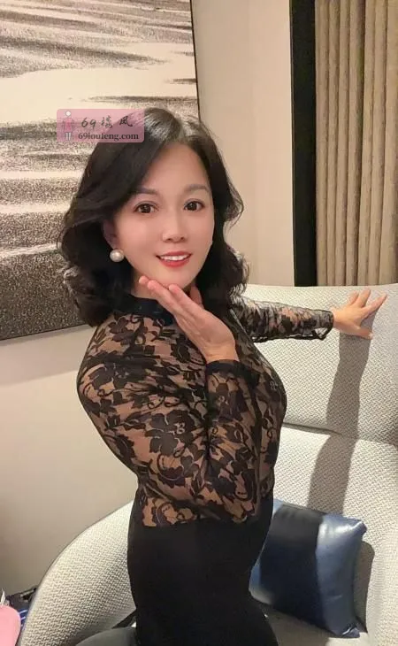 西乡固戍大奶熟女 - 广东-深圳 楼凤实拍第3张