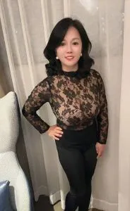 关于 西乡固戍大奶熟女 的最新实拍反馈 - 广东 - 深圳