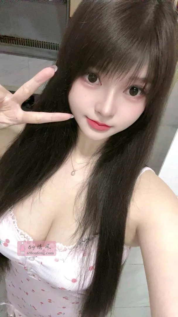 和田情趣扮演美女 - 新疆-和田地区 楼凤实拍第2张
