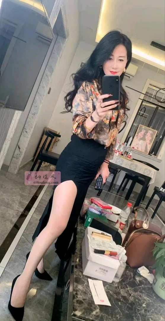 崇川区顶美少妇 - 江苏-南通 楼凤实拍第3张