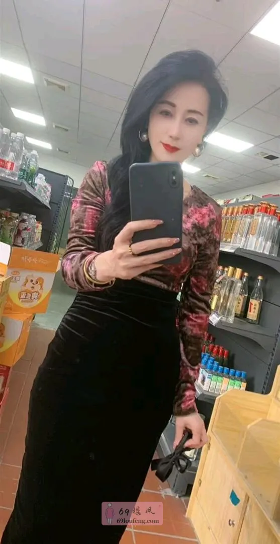 崇川区顶美少妇 - 江苏-南通 楼凤实拍第2张