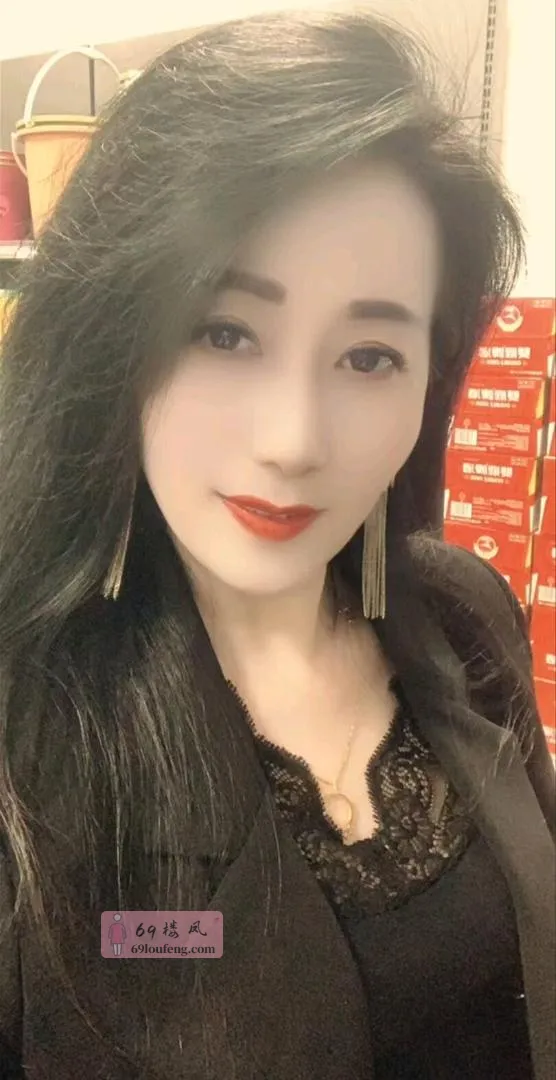 崇川区顶美少妇 - 江苏-南通 楼凤实拍第1张
