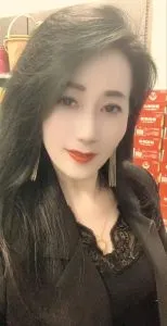 江苏 - 南通高颜值老师崇川区顶美少妇实拍