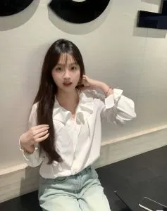 浙江 - 温州楼凤实景图推荐 - 温州体验幼师莎莎