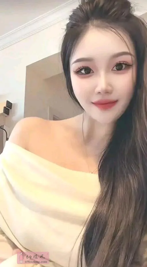 特别会玩的妹子 - 福建-福州 楼凤实拍第2张