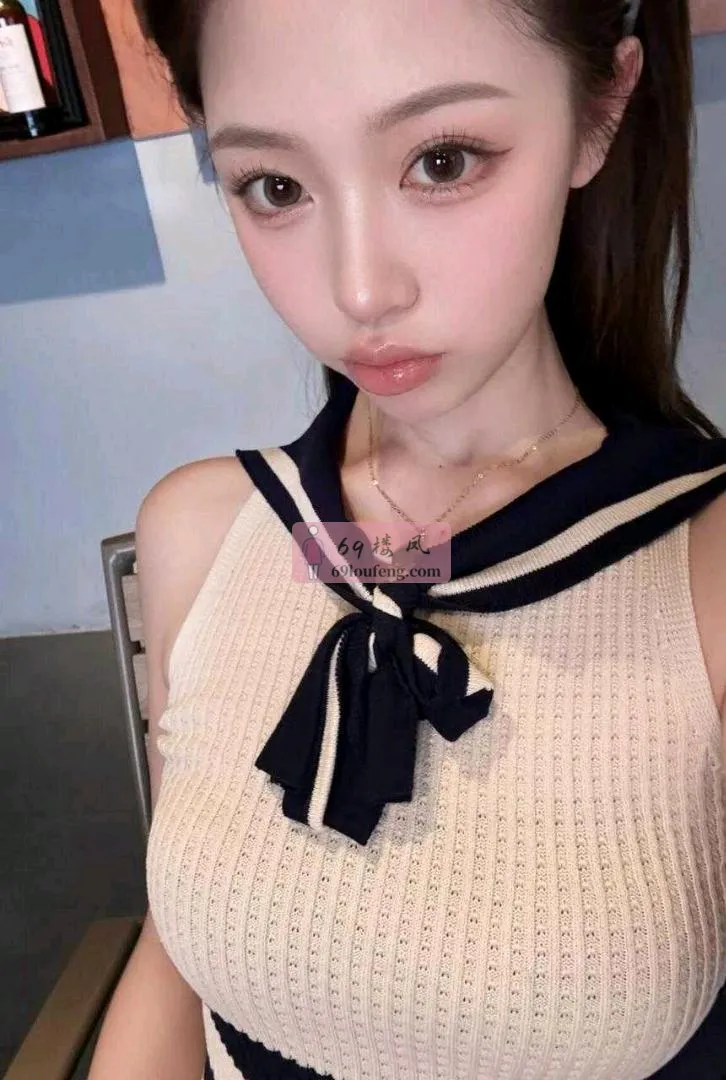 丹东二刷C杯美女 - 辽宁-丹东 楼凤实拍第2张