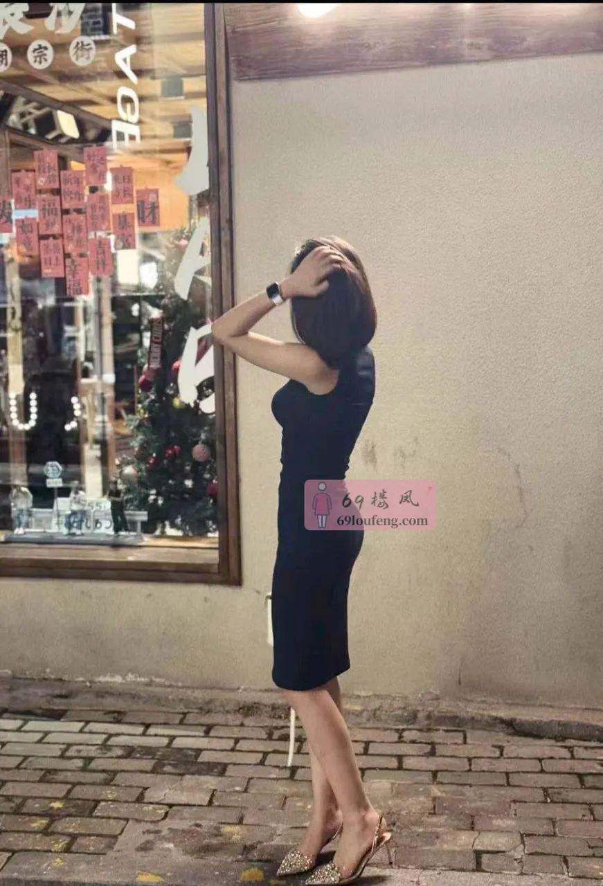兰州大胸妹小小 - 甘肃-兰州 楼凤实拍第3张