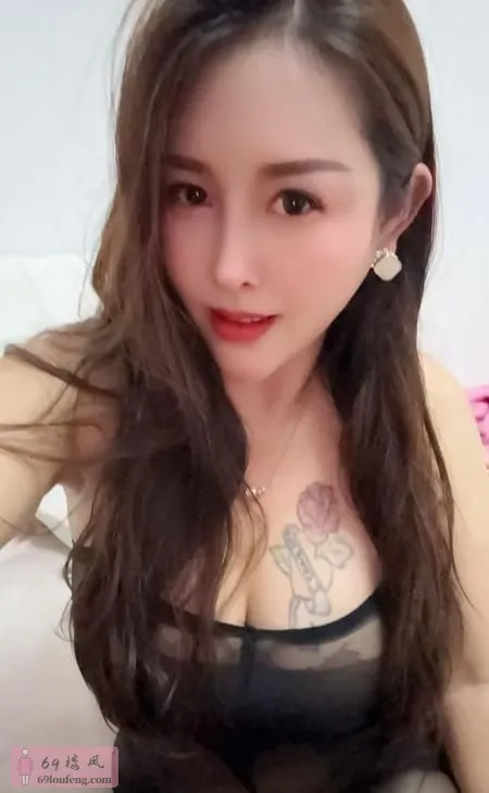 风骚大胸妹 - 云南-昆明 楼凤实拍第1张