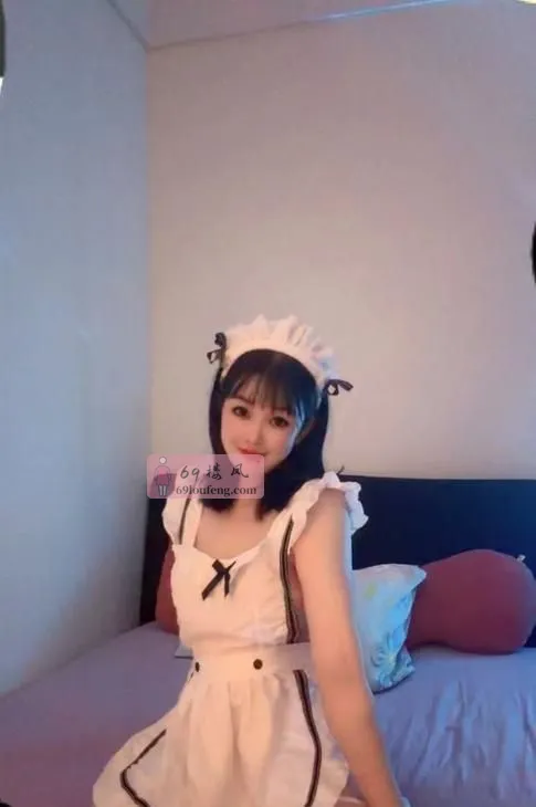 体验服务系蜜桃臀梨子 - 浙江-杭州 楼凤实拍第3张