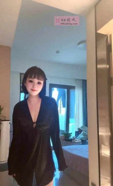 体验服务系蜜桃臀梨子 - 浙江-杭州 楼凤实拍第4张