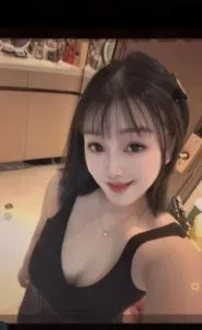 浙江 - 杭州 附近最火老师 体验服务系蜜桃臀梨子 照片墙
