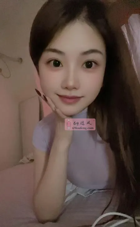 黑丝美鲍小姐姐 - 安徽-合肥 楼凤实拍第1张
