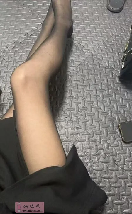 黑丝美鲍小姐姐 - 安徽-合肥 楼凤实拍第2张