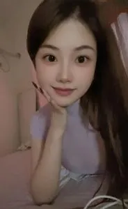 点击查看 安徽 - 合肥 黑丝美鲍小姐姐 更多实拍详情