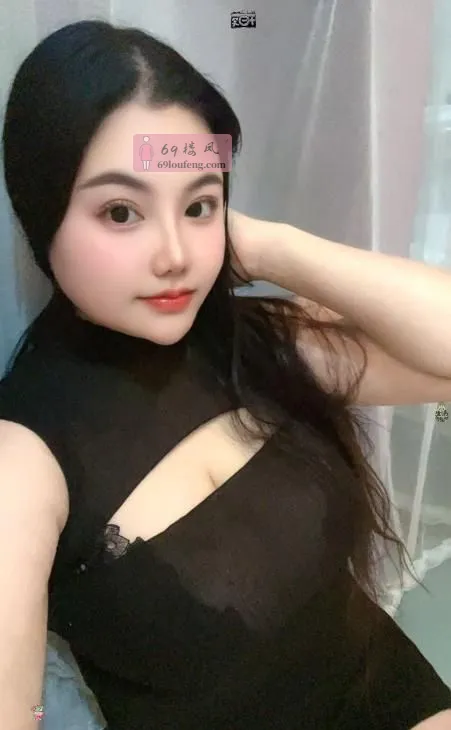 松江G罩杯巨乳奶昔 - 上海-松江区 楼凤实拍第3张