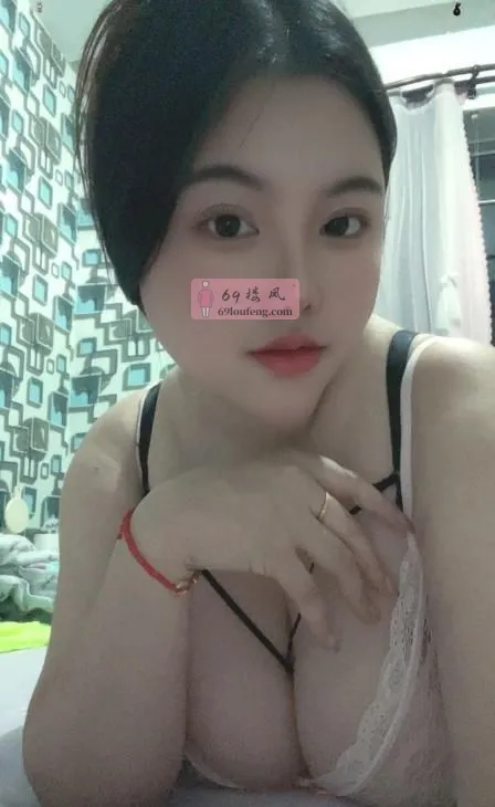 松江G罩杯巨乳奶昔 - 上海-松江区 楼凤实拍第2张