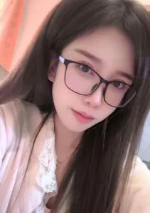 天津 - 津南区 楼凤圈口碑推荐：津南琳琳体验 照片
