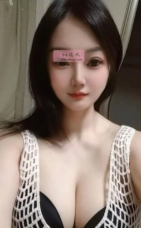 惠城大波妹 - 广东-惠州 楼凤实拍第1张