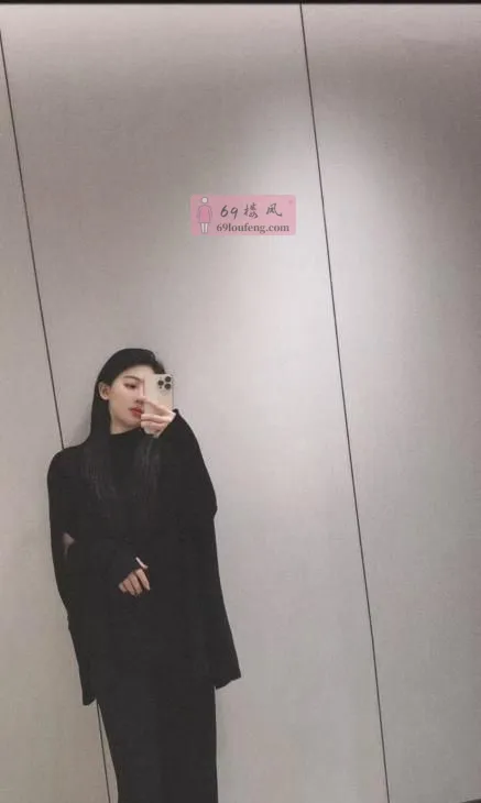 好运连连会喷水 - 湖南-长沙 楼凤实拍第2张