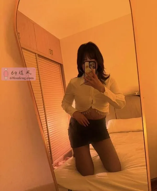 西山区巨乳少妇 - 云南-昆明 楼凤实拍第1张