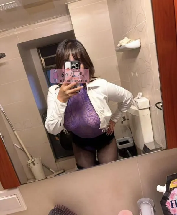 西山区巨乳少妇 - 云南-昆明 楼凤实拍第2张