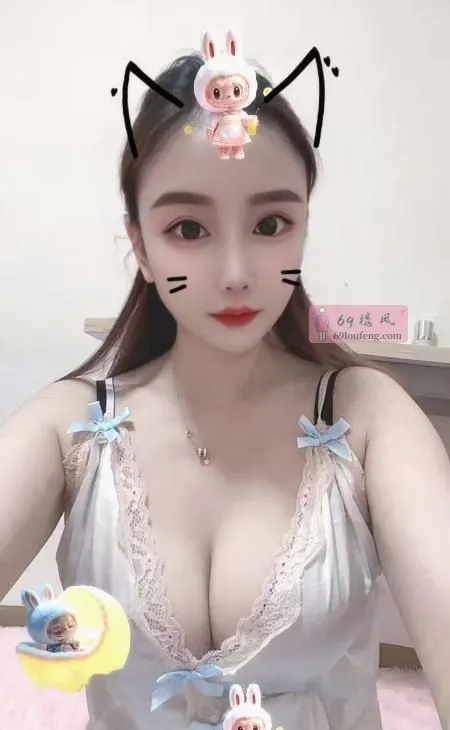 性感黑丝妹子 - 湖北-武汉 楼凤实拍第1张