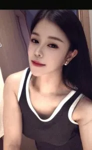 江苏 - 苏州 昆山市风流小少妇 纯天然无科技实景