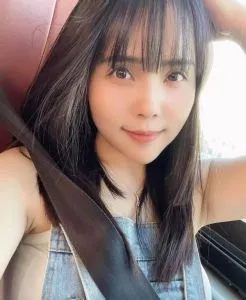 广东 - 佛山 资深老司机分享：禅城重温少妇月月 现场图